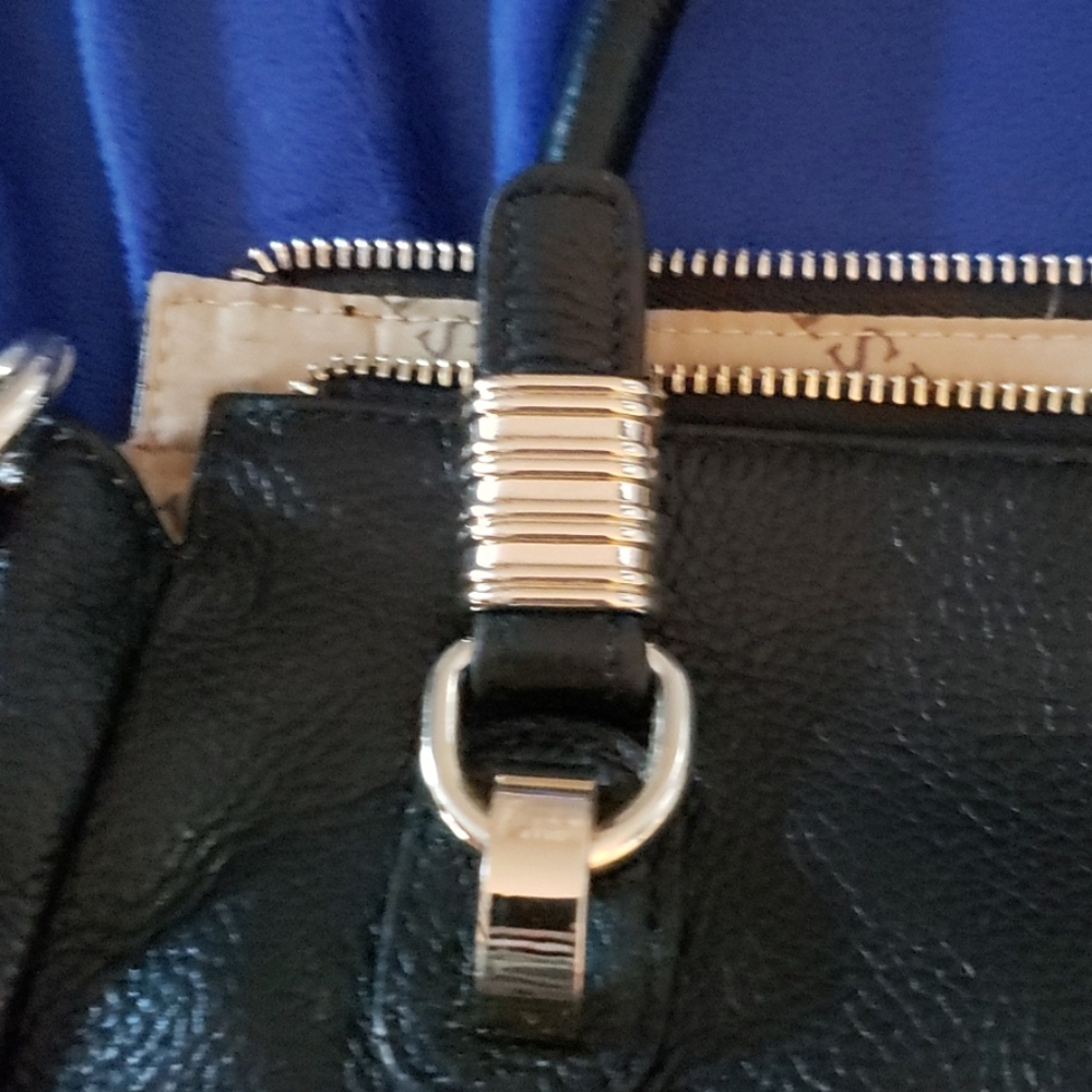 Paste purse - Picture 8 of 10